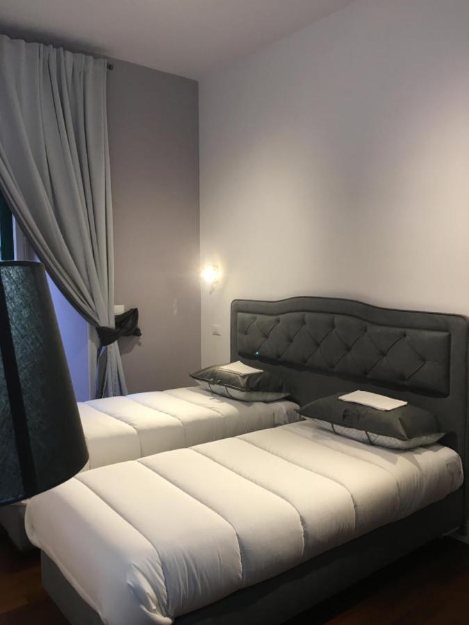 Luxury House Belle Arti 3Bedr Piazza Del Popolo Villa Roma Ngoại thất bức ảnh