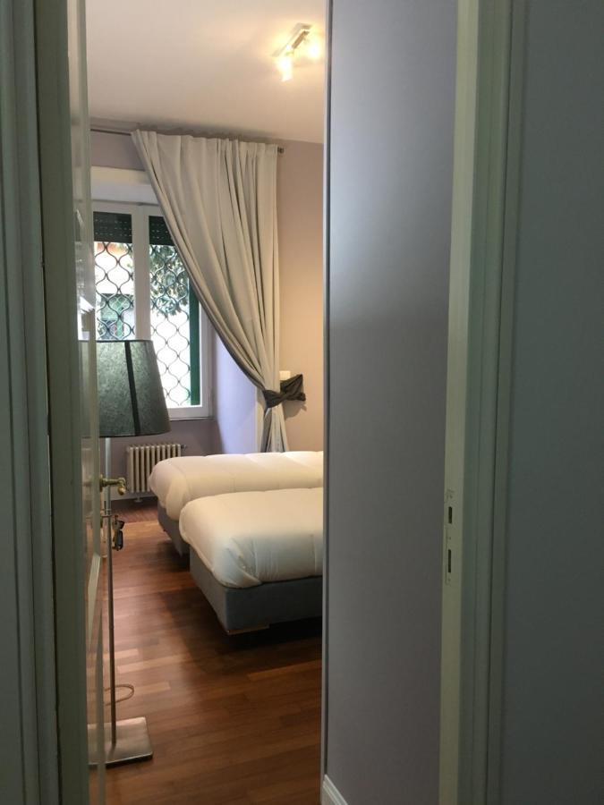 Luxury House Belle Arti 3Bedr Piazza Del Popolo Villa Roma Ngoại thất bức ảnh