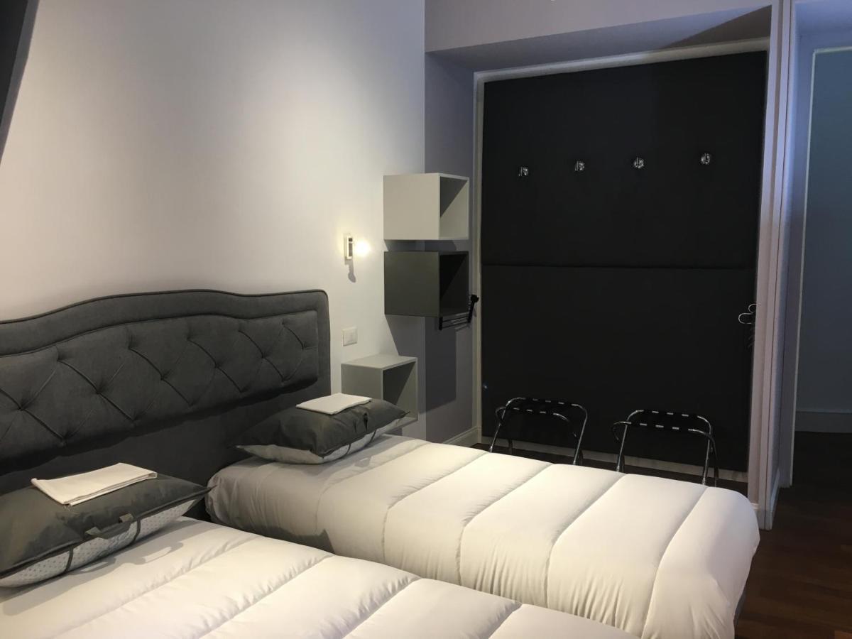 Luxury House Belle Arti 3Bedr Piazza Del Popolo Villa Roma Ngoại thất bức ảnh