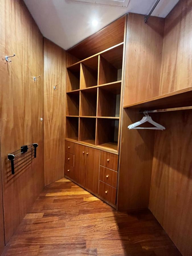 Luxury House Belle Arti 3Bedr Piazza Del Popolo Villa Roma Ngoại thất bức ảnh