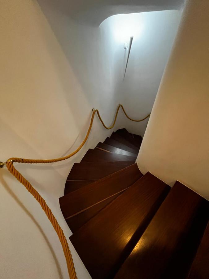 Luxury House Belle Arti 3Bedr Piazza Del Popolo Villa Roma Ngoại thất bức ảnh