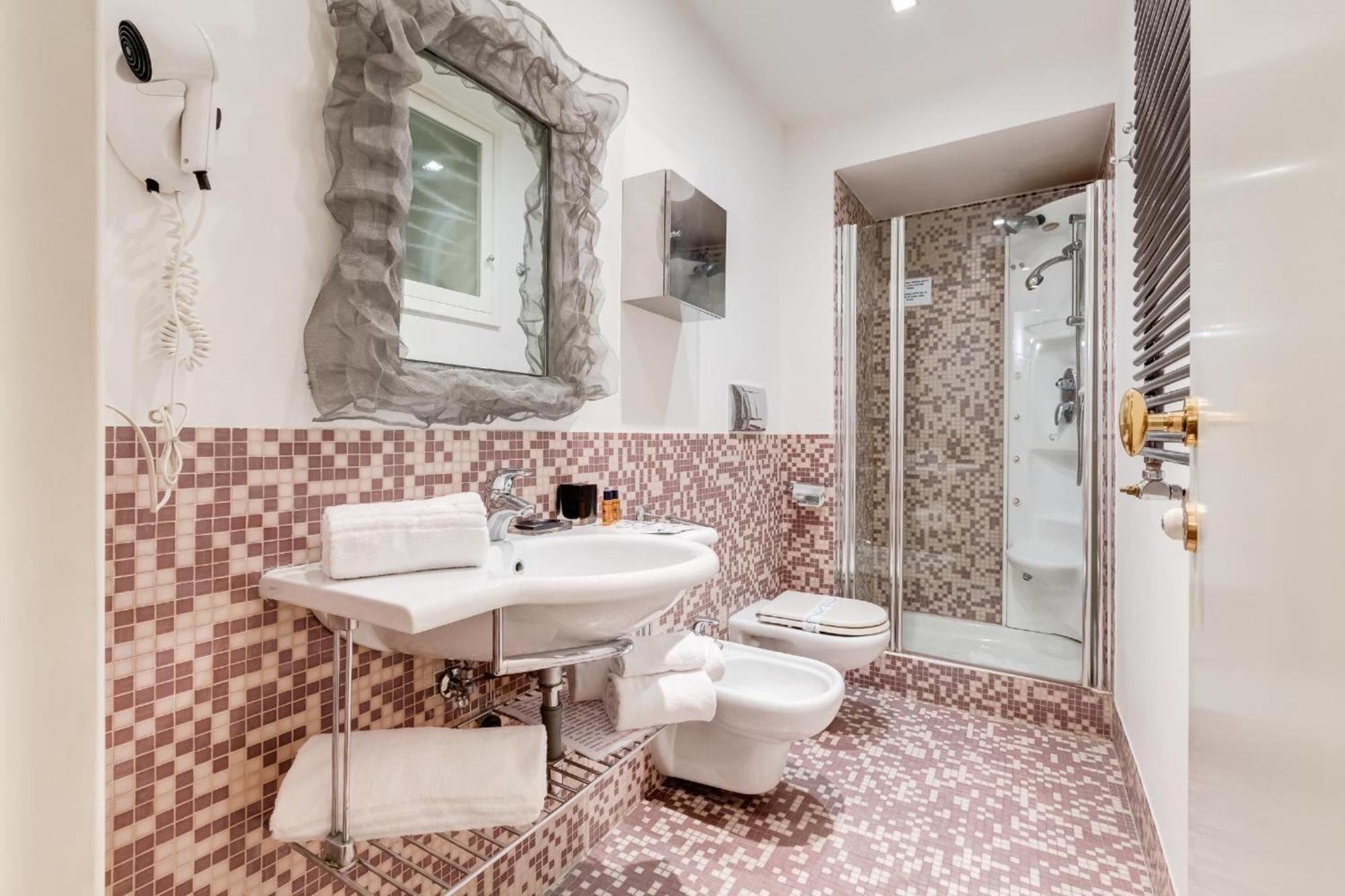 Luxury House Belle Arti 3Bedr Piazza Del Popolo Villa Roma Ngoại thất bức ảnh