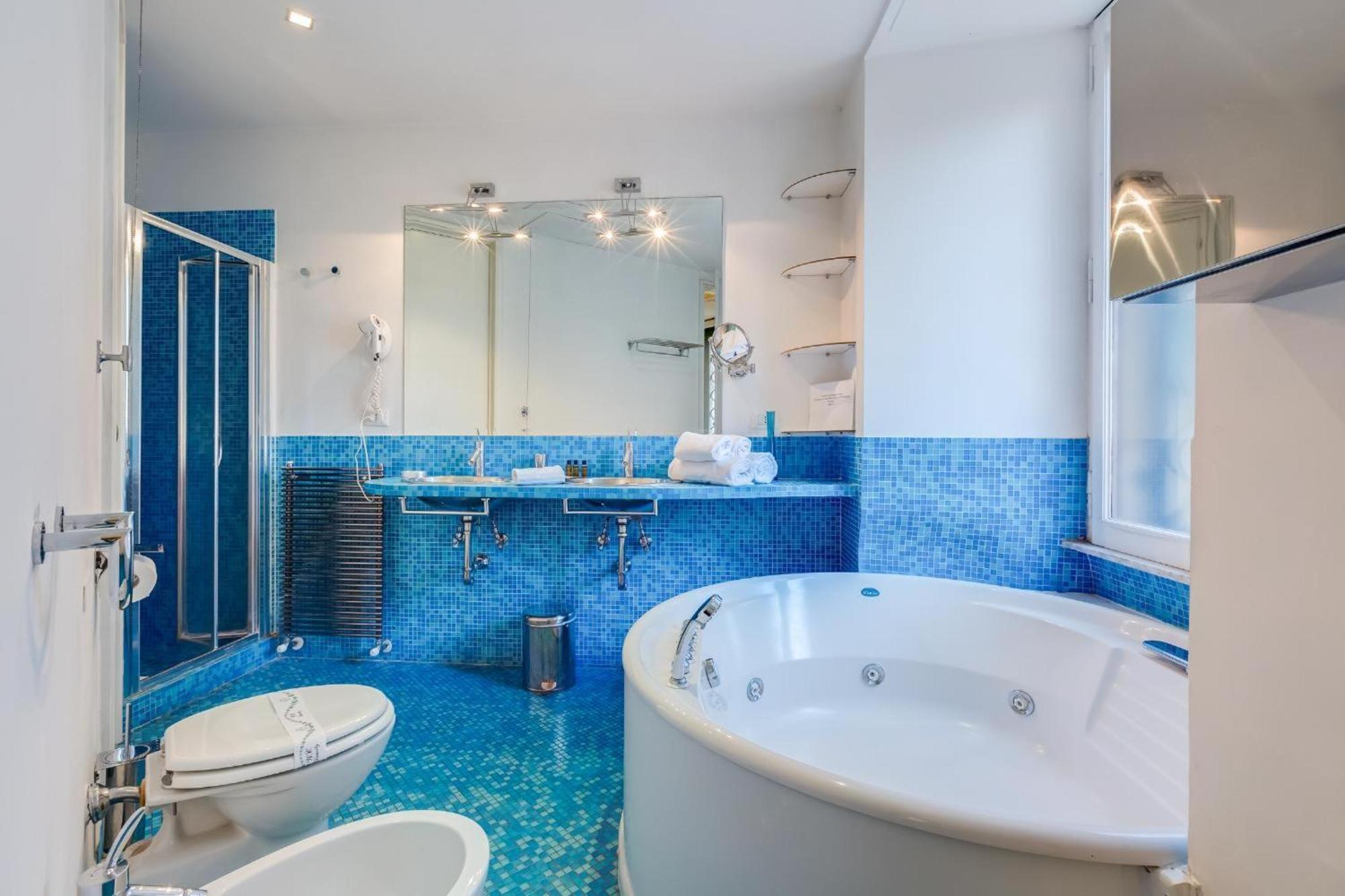 Luxury House Belle Arti 3Bedr Piazza Del Popolo Villa Roma Ngoại thất bức ảnh