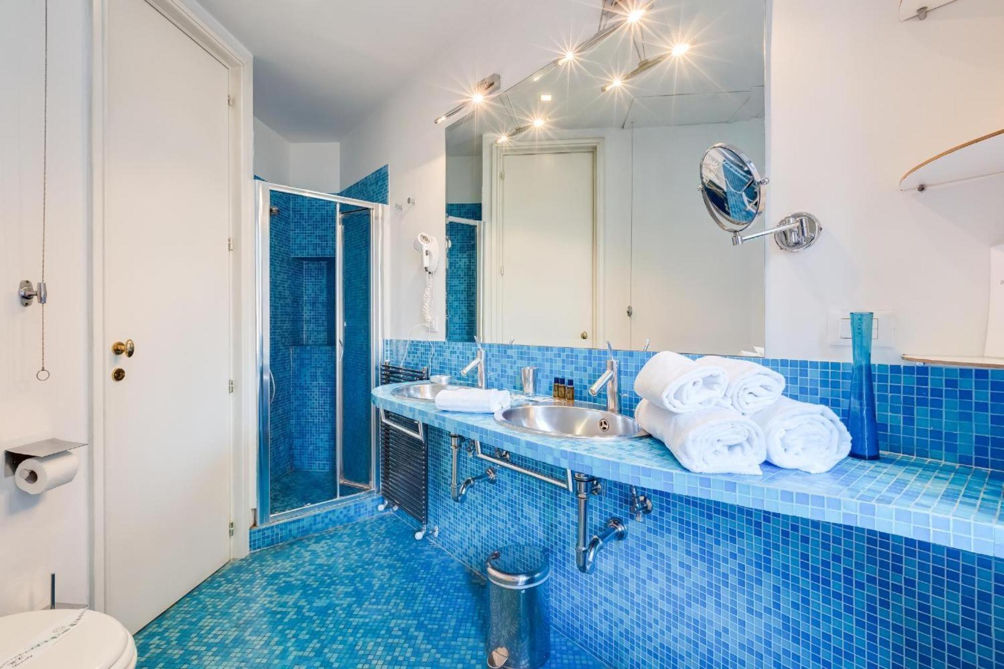 Luxury House Belle Arti 3Bedr Piazza Del Popolo Villa Roma Ngoại thất bức ảnh